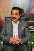 Kamal Haasan Gallery